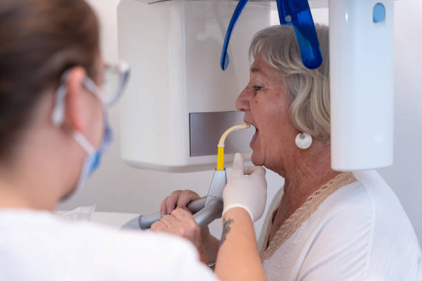 Best Emergency Root Canal Treatment in Redway, CA
