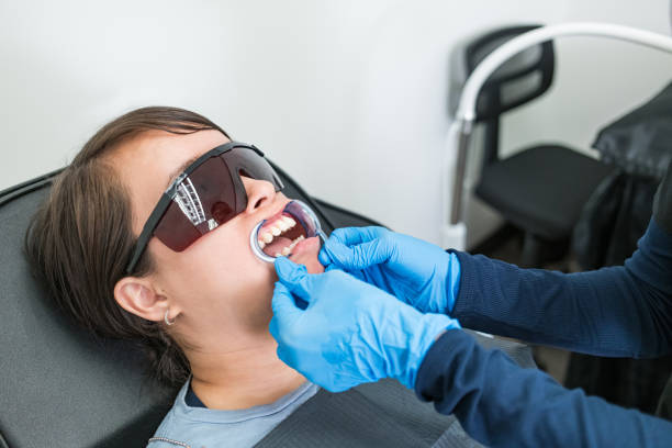 Best Emergency Treatment for Toothache in Redway, CA